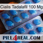 Cialis Tadalafil 100 Mg viagra2